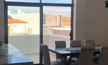 DEPARTAMENTO AMUEBLADO EN RENTA ATRÁS DE COSTCO