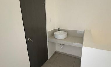 Casa en Venta en Col. Tancol,  Tampico Tamaulipas.