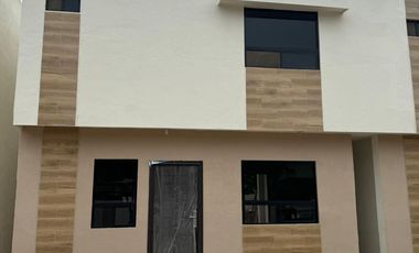 Casa en Venta en Col. Tancol,  Tampico Tamaulipas.