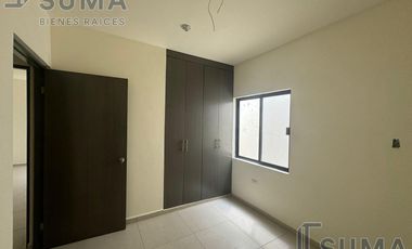 Casa en Venta en Col. Tancol,  Tampico Tamaulipas.