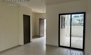 Casa en Venta en Col. Tancol,  Tampico Tamaulipas.