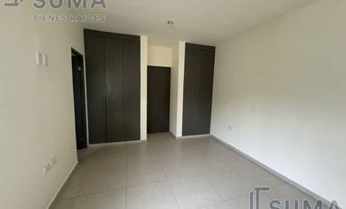 Casa en Venta en Col. Tancol,  Tampico Tamaulipas.