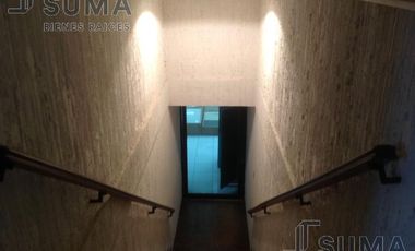 Local Comercial en  Venta en Zona Centro, Tampico Tamaulipas.