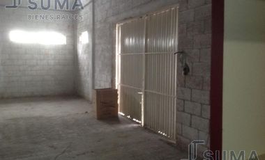 Local Comercial en  Venta en Zona Centro, Tampico Tamaulipas.
