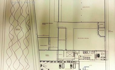 Local Comercial en  Venta en Zona Centro, Tampico Tamaulipas.