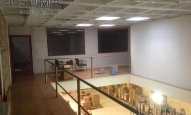 Local Comercial en  Venta en Zona Centro, Tampico Tamaulipas.