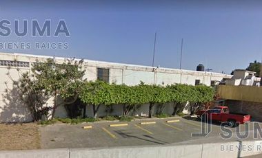 Local Comercial en  Venta en Zona Centro, Tampico Tamaulipas.