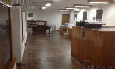 Local Comercial en  Venta en Zona Centro, Tampico Tamaulipas.