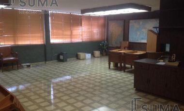 Local Comercial en  Venta en Zona Centro, Tampico Tamaulipas.