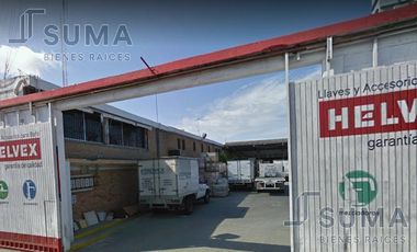 Local Comercial en  Venta en Zona Centro, Tampico Tamaulipas.