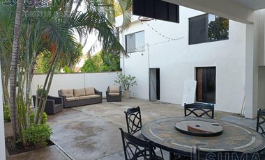 Casa en Venta en Col. Altavista, Tampico Tamaulipas.