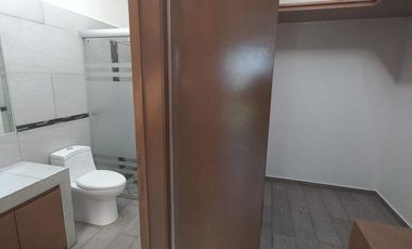 CASA EN BRISAS