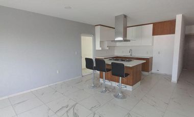 CASA EN BRISAS