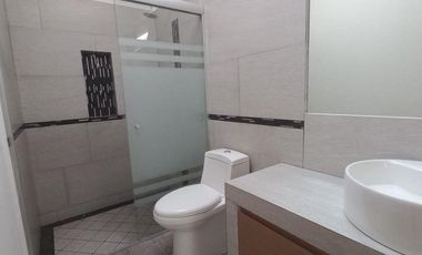 CASA EN BRISAS