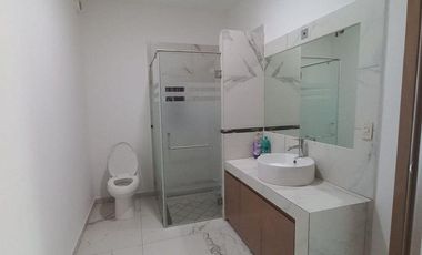 CASA EN BRISAS