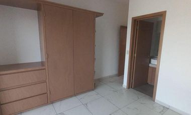 CASA EN BRISAS