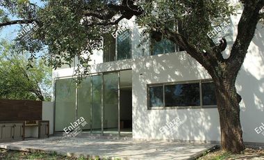 Casa en Venta en la Joya, Carretera Nacional 1
