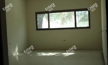 Casa en Venta en la Joya, Carretera Nacional 1