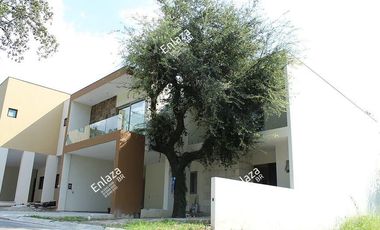 Casa en Venta en la Joya, Carretera Nacional 1
