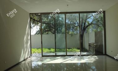 Casa en Venta en la Joya, Carretera Nacional 1