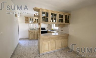 Casa en Venta en Col. Ampliación Unidad Nacional, Madero Tamaulipas.