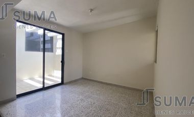 Casa en Venta en Col. Ampliación Unidad Nacional, Madero Tamaulipas.