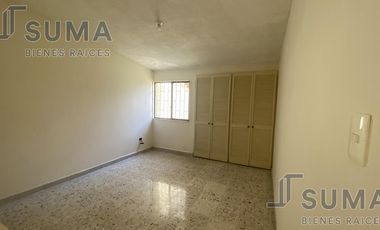 Casa en Venta en Col. Ampliación Unidad Nacional, Madero Tamaulipas.