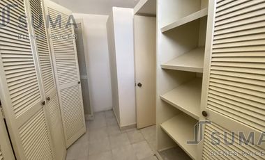 Casa en Venta en Col. Ampliación Unidad Nacional, Madero Tamaulipas.