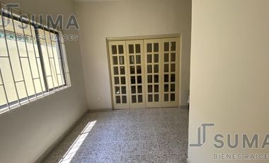 Casa en Venta en Col. Ampliación Unidad Nacional, Madero Tamaulipas.