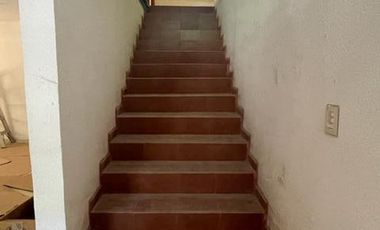 Casa en Venta en Col. Revolucion Verde, Tampico Tamaulipas.