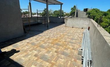 Casa en Venta en Col. Revolucion Verde, Tampico Tamaulipas.