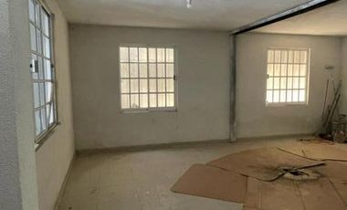 Casa en Venta en Col. Revolucion Verde, Tampico Tamaulipas.