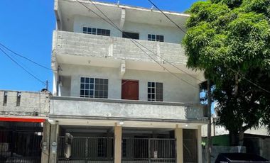 Casa en Venta en Col. Revolucion Verde, Tampico Tamaulipas.