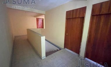 Casa en Venta en Col. Revolucion Verde, Tampico Tamaulipas.