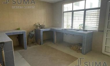Casa en Venta en Col. Revolucion Verde, Tampico Tamaulipas.