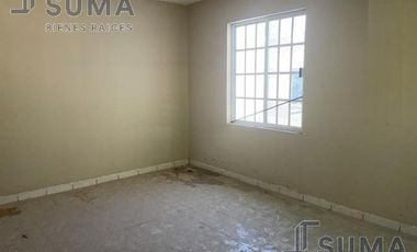 Casa en Venta en Col. Revolucion Verde, Tampico Tamaulipas.