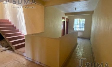Casa en Venta en Col. Revolucion Verde, Tampico Tamaulipas.
