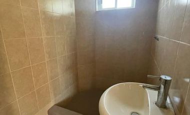 Casa en Venta en Col. Revolucion Verde, Tampico Tamaulipas.