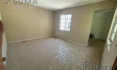Casa en Venta en Col. Revolucion Verde, Tampico Tamaulipas.