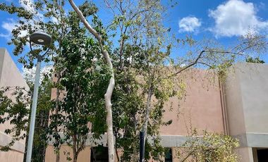 CASA EN VENTA  DE 2 HABITACIONES EN TULUM LB 151