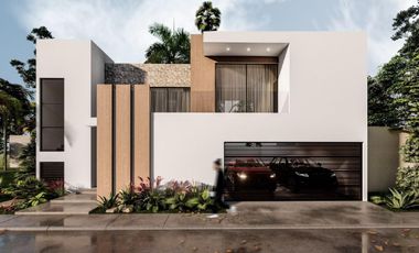 Casa en Venta en Lomas Diamante, Veracruz