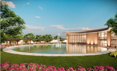 TERRENO EN VENTA EN CAMPOTERRA, TORREÓN