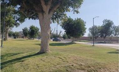 TERRENO EN VENTA EN CAMPOTERRA, TORREÓN