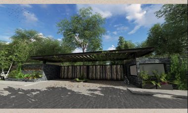 CASA EN VENTA DE 5 HABITACIONES EN TULUM REGION 15 LB