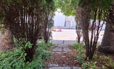VENTA | Nave Industrial de 588 m2, Parque Industrial Bernardo Quintana, Qro.