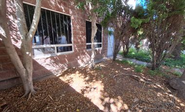 VENTA | Nave Industrial de 588 m2, Parque Industrial Bernardo Quintana, Qro.