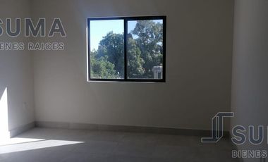 Casa en Venta en Col. Primavera, Tampico Tamaulipas.