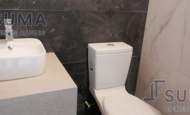 Casa en Venta en Col. Primavera, Tampico Tamaulipas.