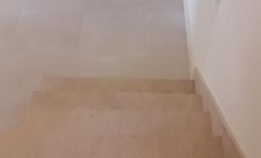 Casa en Venta en Col. Primavera, Tampico Tamaulipas.