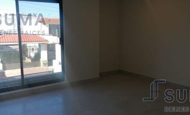 Casa en Venta en Col. Primavera, Tampico Tamaulipas.